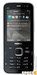 Nokia N78 price and images.