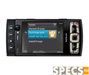 Nokia N95 8GB price and images.