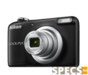 Nikon Coolpix A10 price and images.