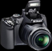 Nikon Coolpix P100 price and images.