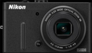 Nikon Coolpix P310 price and images.