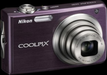 Nikon Coolpix S630 price and images.