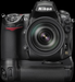 Nikon D700 price and images.