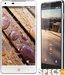 ZTE nubia Z5 price and images.