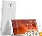 ZTE nubia Z5S price and images.