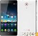 ZTE nubia Z7 price and images.
