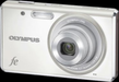 Olympus FE-4030 price and images.