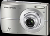 Olympus FE-45 price and images.