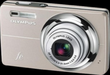 Olympus FE-5000 price and images.