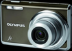 Olympus FE-5030 price and images.