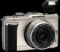 Olympus PEN E-PL1 price and images.