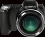 Olympus SP-810 UZ price and images.