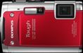 Olympus TG-610 price and images.