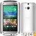 HTC One (M8) price and images.