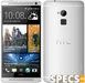 HTC One Max price and images.