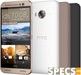 HTC One ME price and images.