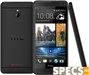 HTC One mini price and images.