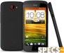 HTC One S price and images.