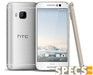 HTC One S9 price and images.
