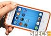 Alcatel One Touch Fire price and images.
