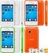 Alcatel One Touch Fire