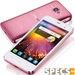 Alcatel One Touch Star price and images.