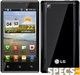 LG Optimus EX SU880 price and images.