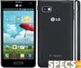 LG Optimus F3 price and images.