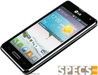 LG Optimus F3