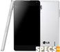 LG Optimus G E975
