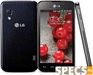 LG Optimus L5 II Dual E455 price and images.
