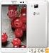 LG Optimus L9 II price and images.