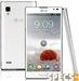 LG Optimus L9 P760 price and images.