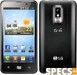 LG Optimus LTE LU6200 price and images.
