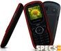 Alcatel OT-305 price and images.