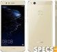 Huawei P10 Lite  price and images.