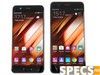 Huawei P10 Plus  price and images.