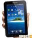 Samsung P1000 Galaxy Tab price and images.