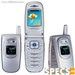 Samsung P510 price and images.