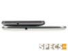 Samsung P6200 Galaxy Tab 7.0 Plus