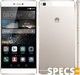 Huawei P8 price and images.