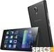 Lenovo P90 price and images.