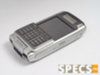 Sony-Ericsson P910