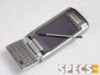 Sony-Ericsson P910