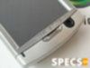 Sony-Ericsson P990