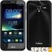 Asus PadFone 2 price and images.