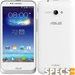 Asus PadFone E price and images.