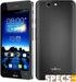 Asus PadFone Infinity price and images.