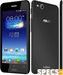Asus PadFone mini price and images.