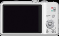 Panasonic Lumix DMC-ZS20 (Lumix DMC-TZ30)